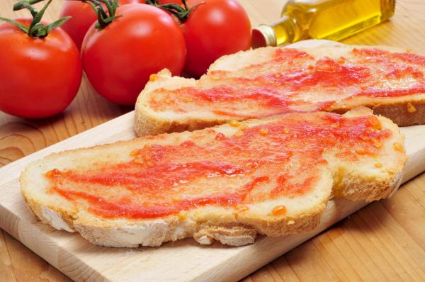 12 SP CIALIT S CATALANES PLATS TRADITIONNELS Et RECETTES CATALANES De 