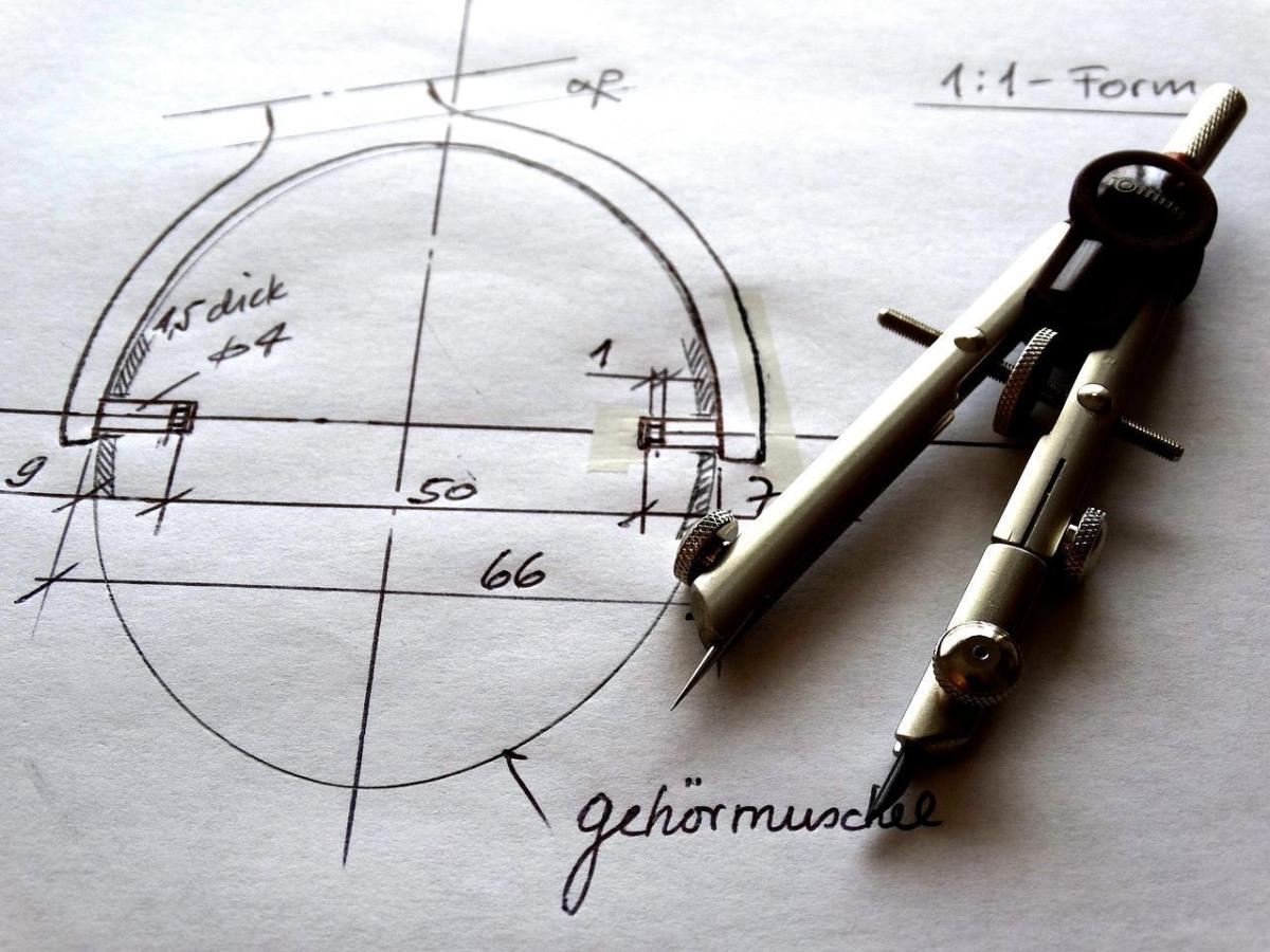 Comment calculer le périmètre d'un cercle