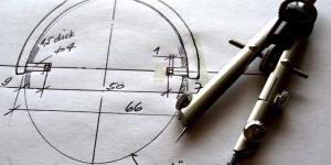 Comment calculer le périmètre d'un cercle