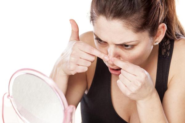 A quelle fréquence faut-il faire un nettoyage de peau - En quoi consiste un nettoyage ?