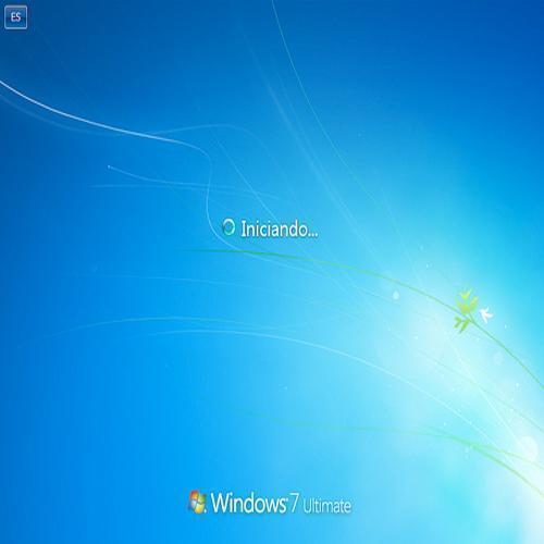 Comment formater et installer Windows 7 - Étape 14