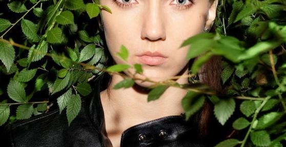Comment refermer les pores du visage