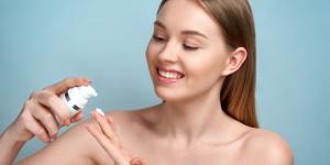 Mixsoon : la marque coréenne minimaliste qui séduit les fans de skincare