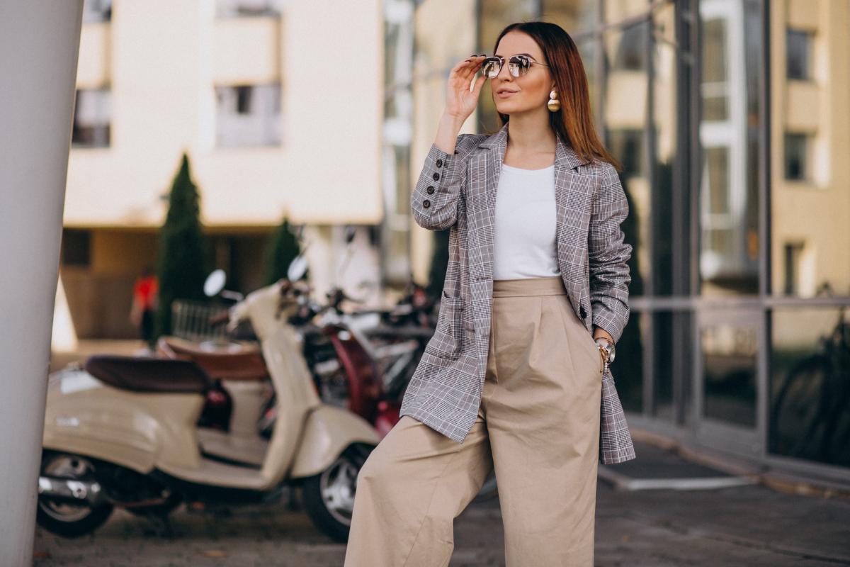 Quiet luxury : définition et brands