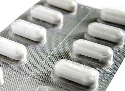 Est-ce que je peux prendre de l'ibuprofène et du paracétamol