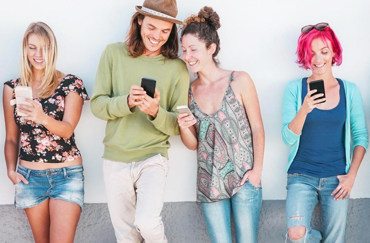 Comment faire pour qu'une star nous réponde sur Instagram