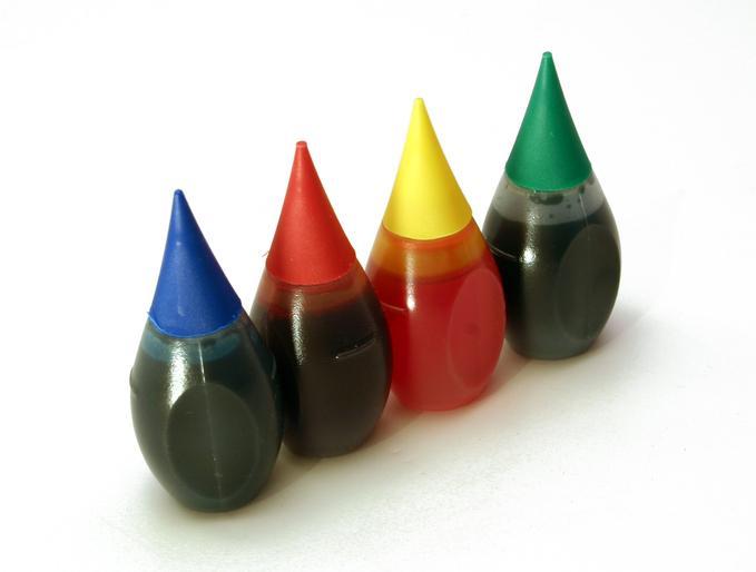 Comment FAIRE DU NOIR Étapes et Techniques