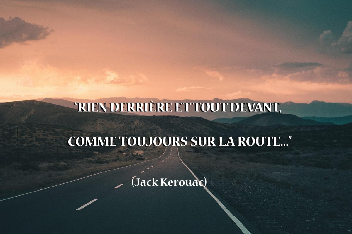 Citations pour Instagram : Courtes, Amour, Rap...