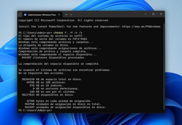 Comment récupérer des données sur un disque dur - Comment récupérer des données sur un disque dur ?