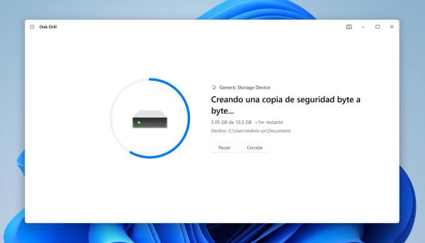 Comment récupérer des données sur un disque dur -