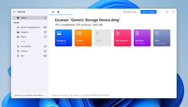 Comment récupérer des données sur un disque dur -