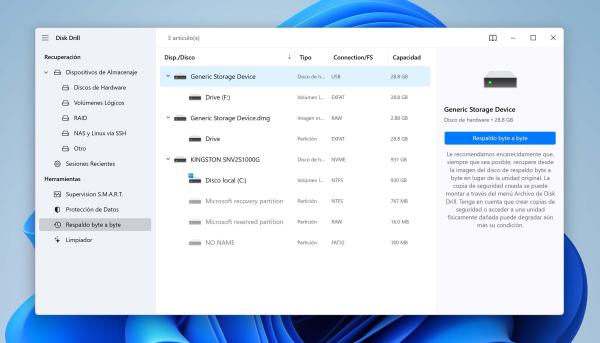 Comment récupérer des données sur un disque dur - Comment utiliser un programme de récupération de données pour récupérer les données d'un disque dur endommagé ?