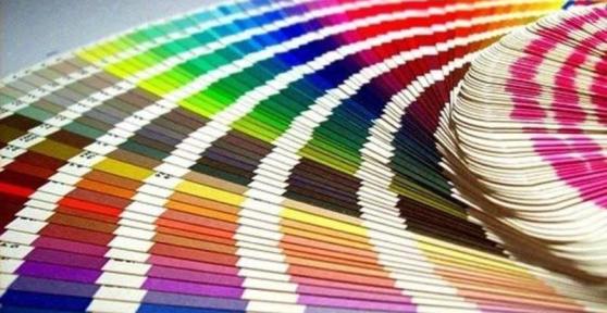 Comment choisir les couleurs pour peindre une chambre