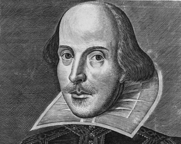 Résumé de "Roméo et Juliette" de Shakespeare - La Souffrance réconciliante