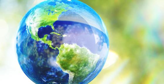 Combien y a-t-il de pays en Amérique ?