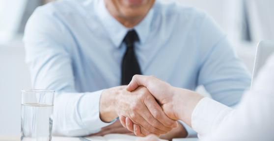 Quelle est la différence entre la communication verbale et non verbale