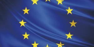 Liste des pays de l'Union Européenne et leur capitale