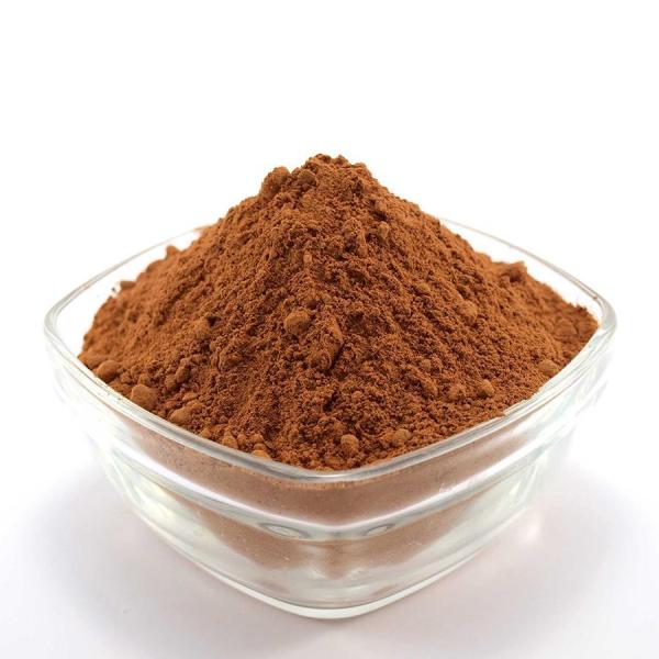Comment faire une panna cotta au chocolat - Étape 3