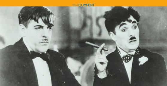 Cinéma muet : définition, films et acteurs