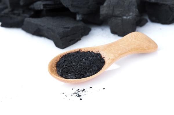 Comment éliminer les gaz - Étape 1