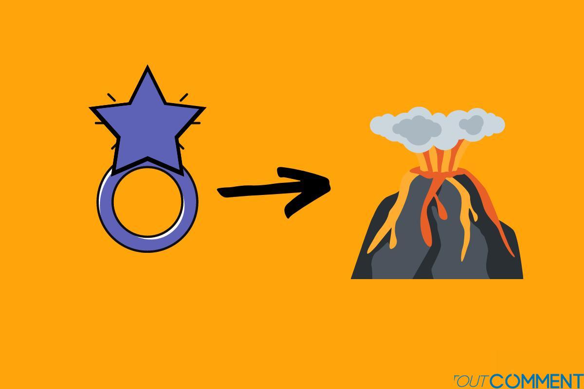 25-enigmes-visuelles-avec-r-ponses
