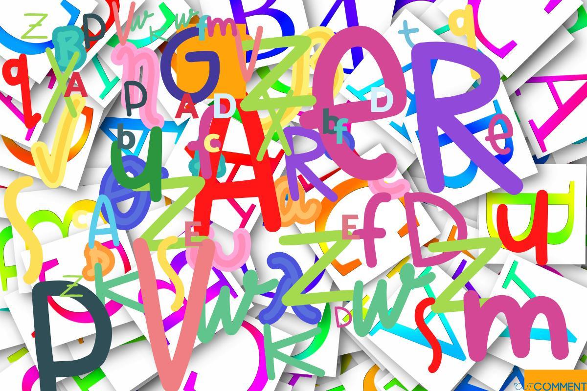 25-enigmes-visuelles-avec-r-ponses