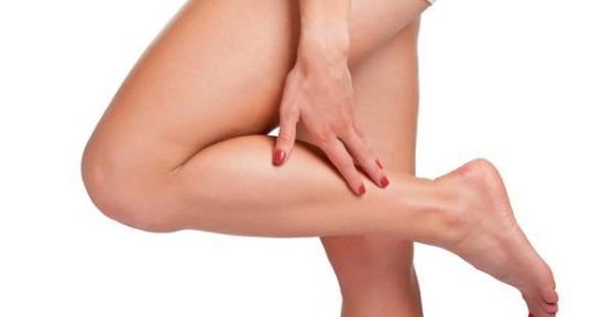Remèdes de grand-mère contre le mal de jambes
