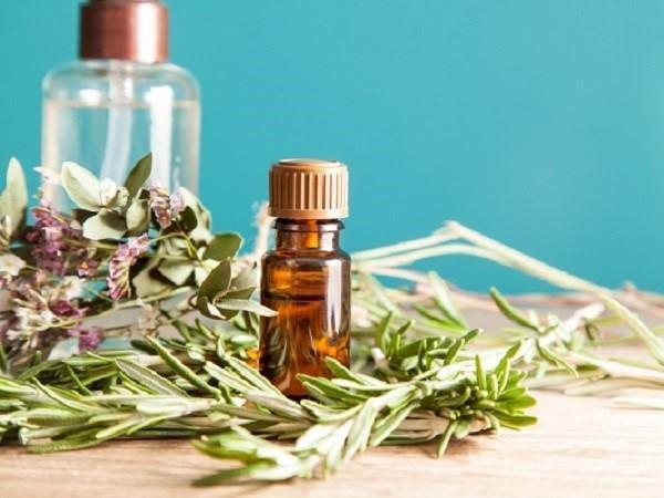Remèdes de grand-mère contre le mal de jambes - Étape 2