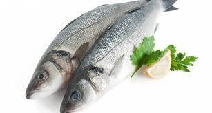 Comment enlever l'odeur de poisson dans un frigo