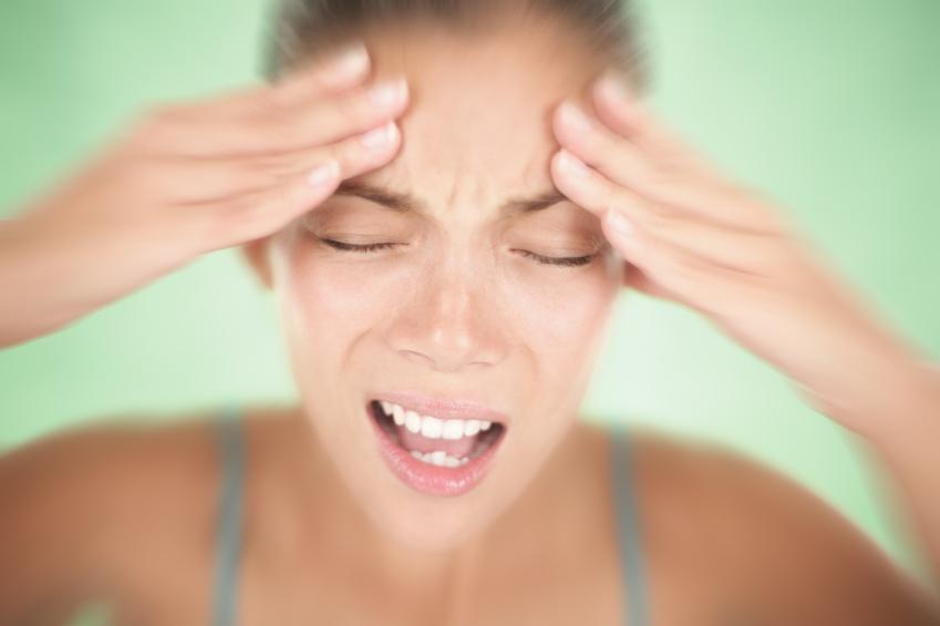 Pourquoi je tombe souvent malade 6 étapes