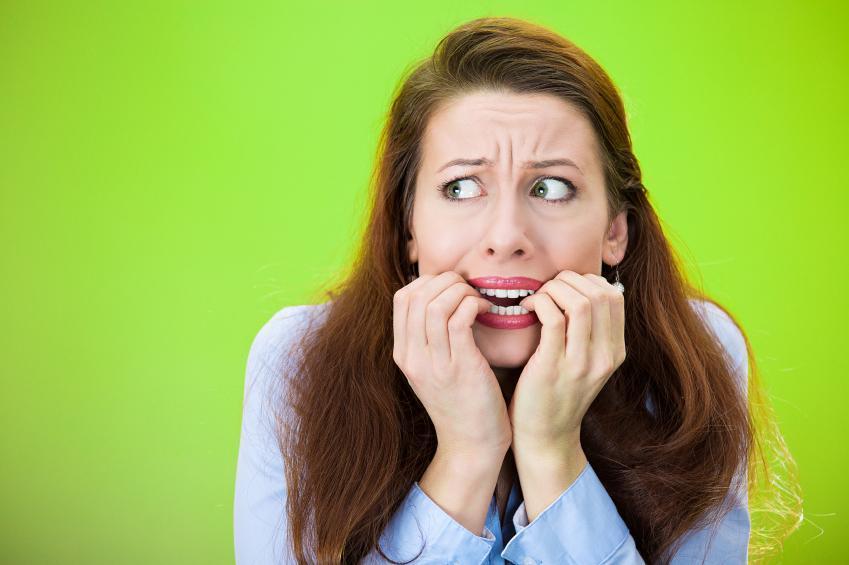 Pourquoi je tombe souvent malade 6 étapes