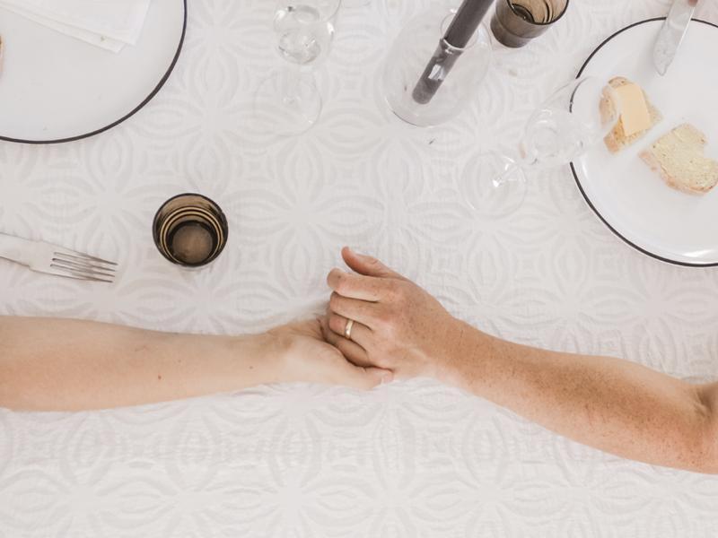 Comment prouver son amour à une femme, à un homme 35 ÉTAPES