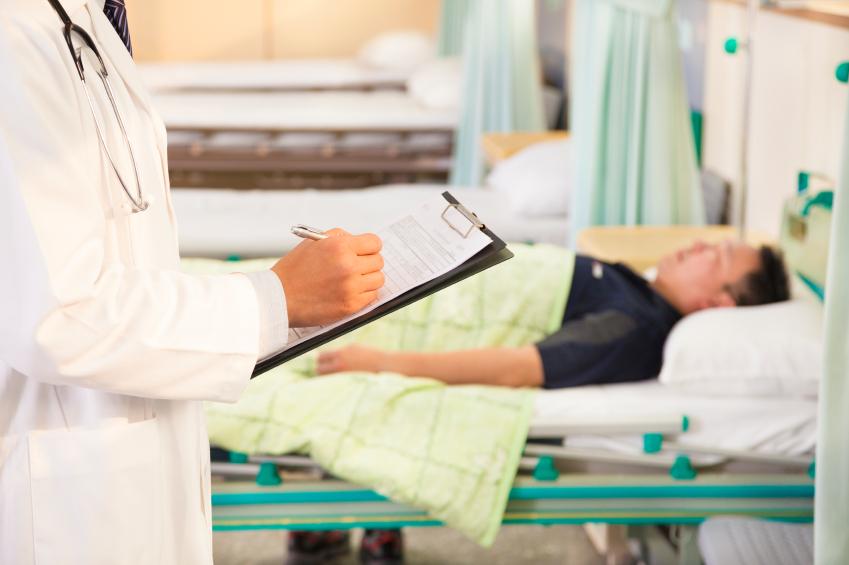 Comment récupérer d