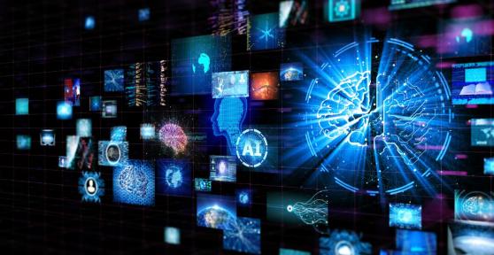 Applications d'intelligence artificielle indispensables