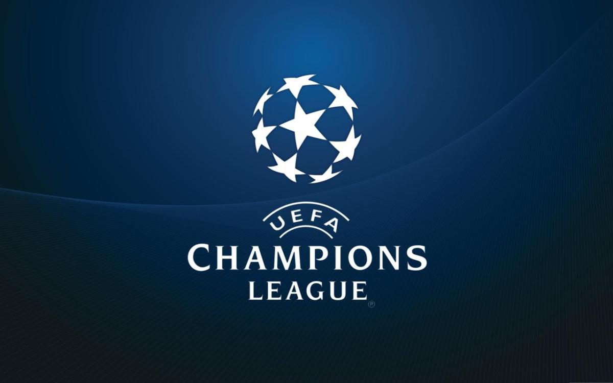 Ligue des champions de l'UEFA : histoire, système de qualification et plus encore