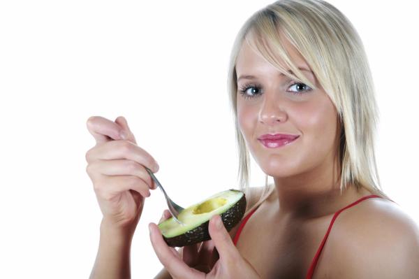 Aliments pour baisser le taux de sucre dans le sang