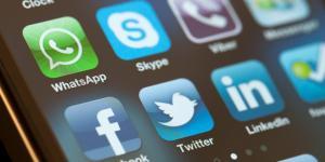 comment télécharger whatsapp sur iphone 7