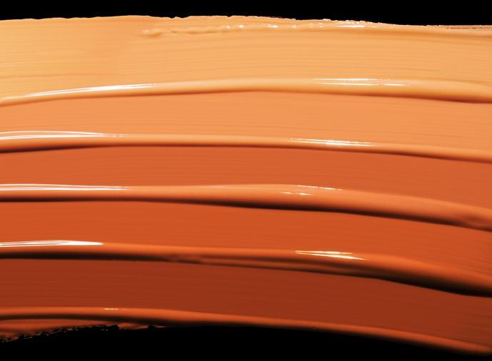 Comment obtenir la couleur beige sable FACILE — free download