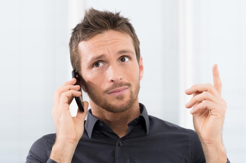 Excuses pour annuler un rendezvous 6 étapes