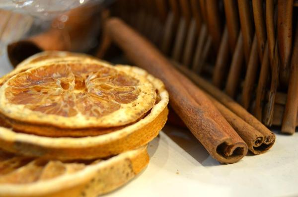 Comment faire de l'huile essentielle de vanille