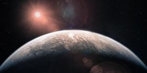 Quelle est la distance entre la Terre et le Soleil