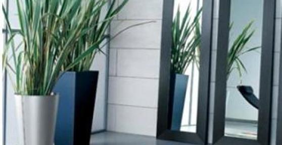 Comment orienter les miroirs selon le Feng Shui