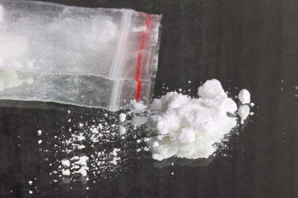 Qu'est-ce que la scopolamine et quels sont ses effets