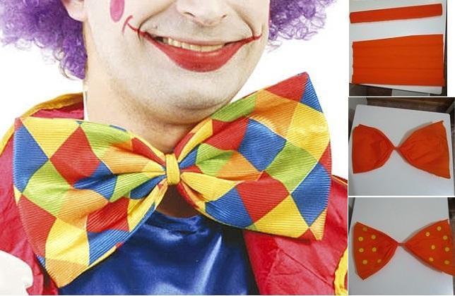 Comment Faire Un D guisement Maison De Clown 7 tapes Comment Faire Un D guisement Maison De Clown 7 tapes
