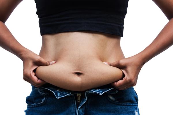 Comment réduire les adipocytes - Les solutions