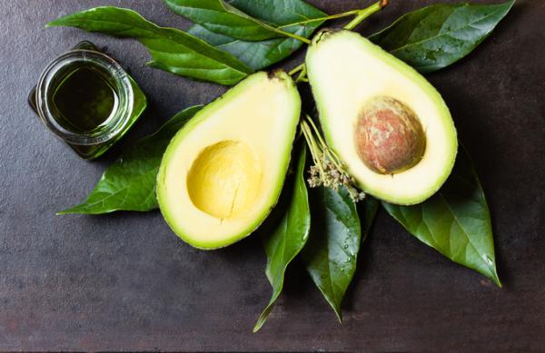 Comment réduire les adipocytes - Les solutions - Un régime alimentaire adapté