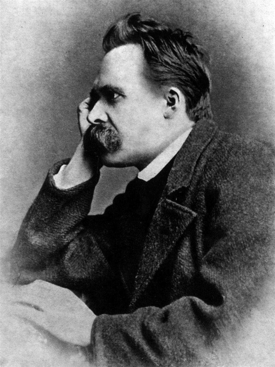 d-finition-de-la-v-rit-en-philosophie-la-v-rit-selon-platon