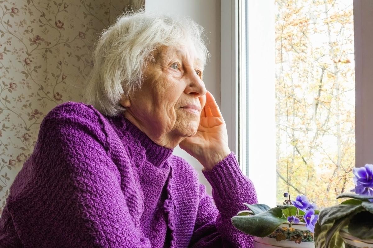 Pourquoi les femmes vivent plus longtemps ?