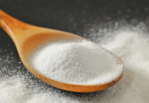 Comment enlever l'odeur du cuir