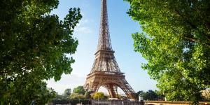 10 choses à savoir sur la France